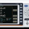 LCR-8210 LCR-Meter LCR-8210, 10 MHz