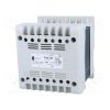 PTM320/230/24V