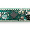 Arduino Micro without headers