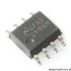 LP2994M DDR Termination Regulator SMD-SO8 NSC