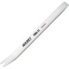 Hazet 1965-21 Combination Lever Car Rubber Trim Removal Tool