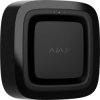 Ajax EN54 FireProtect (Sounder) - black
