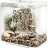OASE biOrb 86372 biOrb Decor Set Forest Rhythym Dekoracja akwarium