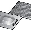 Layerscape 32-bit Arm Cortex-A7, Dual-core, 600MHz, -40 to 105C, Security enabled