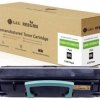 G&G 21318 Toner 1 szt.