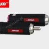 Wtyk RCA 8,9mm Rw682 Vitalco