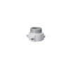 Adapter do kamer PTZ BCS LINE BCS-L-APTZ2