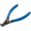Draper Expert 09040 90° External Circlip Pliers, A11, 130mm