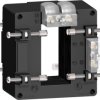 Schneider Electric METSECT5DA100 METSECT5DA100 Transformator 1-fazowy Prąd pierwotny 1000 A Prąd wtórny 5 A 1 szt.