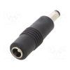 55DC-PLUG-P1J-P3C