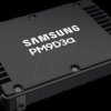 MZWL61T9HFLT-00AW7 Samsung SSD PM9D3a, 1.92 TB, bulk