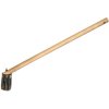 Faithfull 75Q0076 Striker Paint Brush
