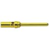 Harting 09 67 000 7168 Connector Pin Copper alloy AWG 28-24 1pc