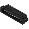 Weidműller 1805380000 Connector 3.50mm Male Unshrouded Terminal Block