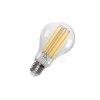 E27 A70 18W 827 Filament 230V Kanlux 6481 Xled WW