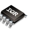 Sterownik bramki MOSFET 8-pinowy 200 mA SOIC IRS2301STRPBF 20V
