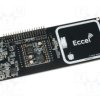PEPPER-C1-MODBOARD