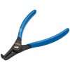 Draper Expert 09041 90° External Circlip Pliers, A21, 170mm