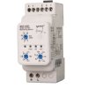 Entes AKC-03D Current Monitoring Relay
