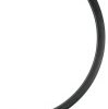 Eurolite neu Mocowanie kulowe lusterka (D x S x W) 5 x 4 x 825 mm