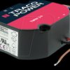 TMW 24-124 AC/DC power supply TMW 24, 24 W, 85-264 VAC/24 VDC, 1 A