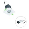 Reflektor sufitowy LED EVN F11RXXXM1340L55P F11RXXXM1340L55P