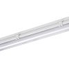 OSRAM HOMELIGHTING Submarine Recycled Plastic 120 1 X 13.5W 840 G13 T8 Lampa LED do wilgotnych pomieszczeń