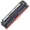 Renkforce RF-6721372 Toner Replaces HP 131A CF212A Compatible Yellow 1800 Pages