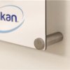 Vikan Magnet for shadow board incl. bolt