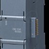 6ES7241-1CH32-0XB0 SIMATIC S7-1200, communication module CM 1241, RS422/485