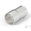 RF - Special Sub-Miniature Connectors TE AMP RF - Special Sub-Miniature Connectors 329049 TE Connectivity Zawartość: 1 s