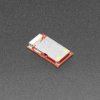 nRF51822 Bluetooth Low Energy Module (MDBT40-256RV3) [Discontinued]