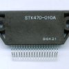 STK470-010A UKŁAD SCALONY