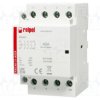 RXC40-31-A024