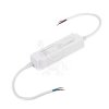 Zasilacz imp. 48V 60W Kanlux Treto IP67