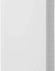 Panel LED do wbudowania V-TAC VT-61003 104771 3 W 330 lm