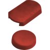 Bessey 3101396 Protective cap set Screw Clamp TG 140-175mm projection