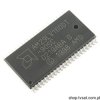 AM29LV160DT-90SC 16MBit FLASH Memory SMD-SO44 AMD