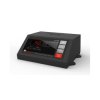 Termostat sterownik pieca SP-05 35-80°C pompy C.O./wentyl. KG ELEKTRONIK