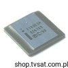 GT28F016C3TA110 16Mbit Flash Memory SMD-BGA48 INTEL