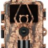 Fotopułapka HC-PR801GEU-V2