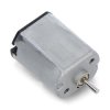 Mini silnik MT65 5V