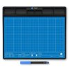 iFixit FixMat