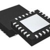 UIPCA6416ahf UIPCA6416ahf