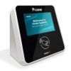 Proxer 13,56 MHz (HF) / iClass Seos / Mifare / ICODE — Kolorowy Czytnik RFID z Wyświetlaczem LCD