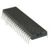 SST89E516RD-40-C-PIE - Elementy