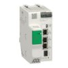 Modicon M580 redundantnyny moduł procesora HSBY poziom 6 osłona ochronna BMEH586040C SCHNEIDER ELECTRIC