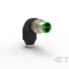 TE Connectivity 2350791-2 TE AMP Copper, 1 szt.