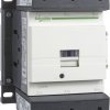 Stycznik Schneider Electric LC1D115Q7 LC1D115Q7, 1 szt.
