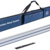 Zestaw szyn prowadzących Bosch Professional FSN 1400, FSN VEL